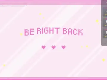 lilhornyprincess Image 11