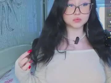 lilhornyprincess Image 13