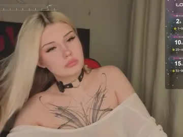lilhornyprincess Image 15