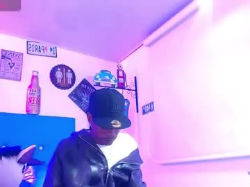 lili_roussi Image 14