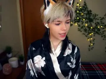 liliandaniels Image 10