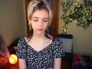 liliandaniels Image 2