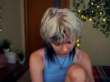 liliandaniels Image 7