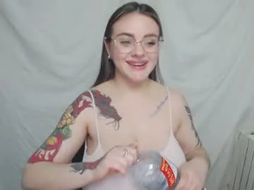 liliaterenzi_ Profile Image