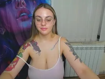 liliaterenzi_ Image 10