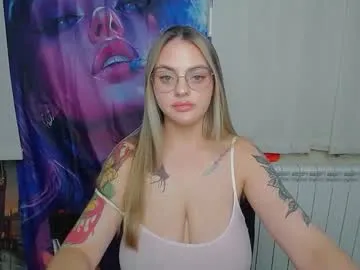 liliaterenzi_ Image 16