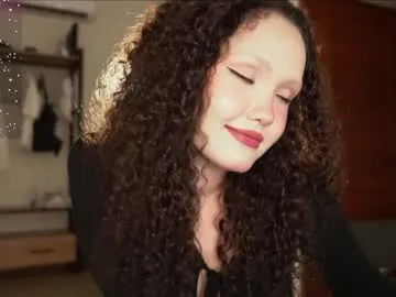 lilicapie Profile Image