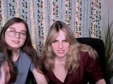 lilith_diva Profile Image