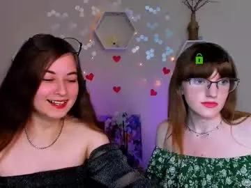 lilith_diva Image 13