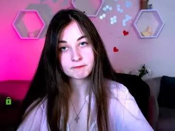 lilith_diva Image 19