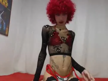 lilith_evil7 Image 18