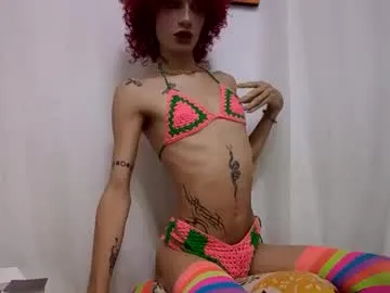 lilith_evil7 Image 9