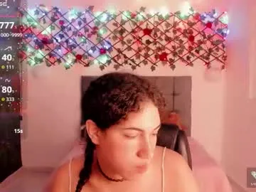 lilith_miller21 Image 18