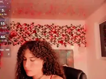 lilith_miller21 Image 19