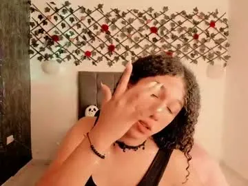 lilith_miller21 Image 4