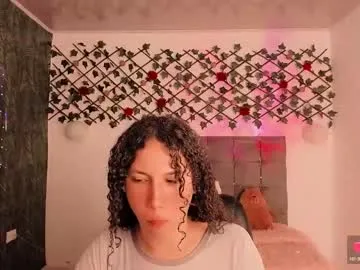 lilith_miller21 Image 7