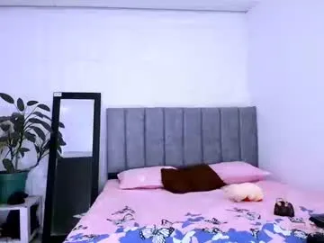 lilith_skinny1 Image 10