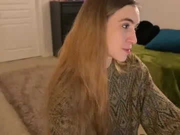 lilithoftrees Image 1