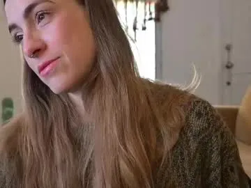 lilithoftrees Image 10