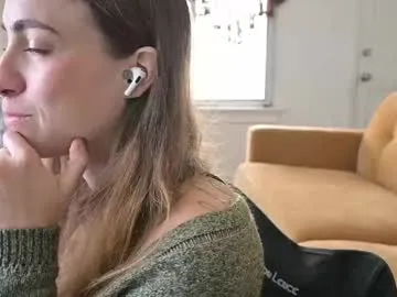 lilithoftrees Image 11