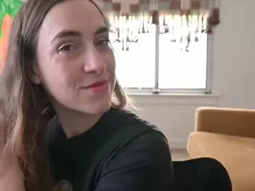 lilithoftrees Image 12