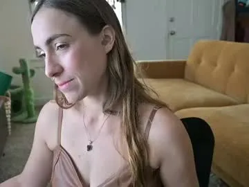 lilithoftrees Image 13