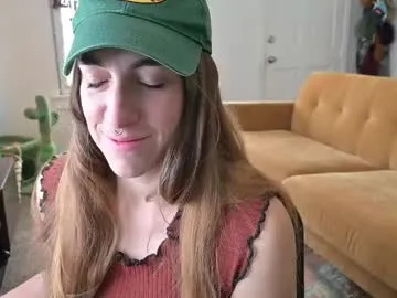 lilithoftrees Image 14