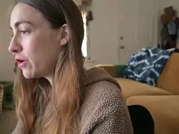 lilithoftrees Image 15