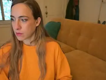 lilithoftrees Image 4