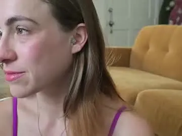 lilithoftrees Image 6