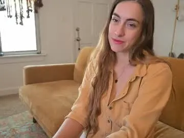 lilithoftrees Image 7