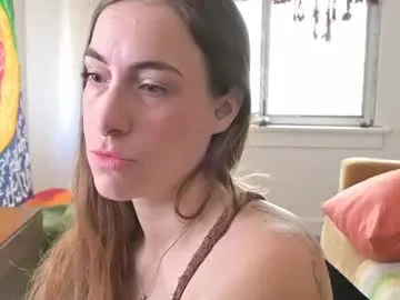 lilithoftrees Image 9