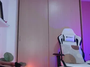 lilithqueen1 Image 18