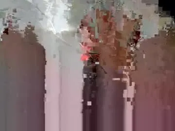 liljosh2 Image 2