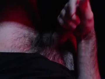 lillmattttttt Profile Image