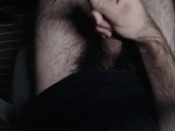 lillmattttttt Image 9