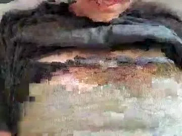 lilly49547 Profile Image