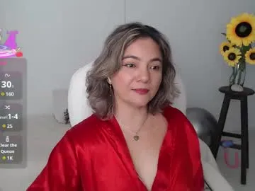 lilly_milf Image 3
