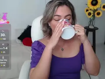 lilly_milf Image 4