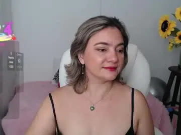 lilly_milf Image 7