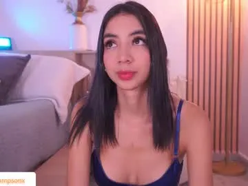 lillythompson_ Image 17