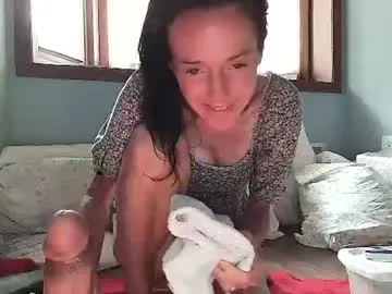 lilrosiedoll Image 17