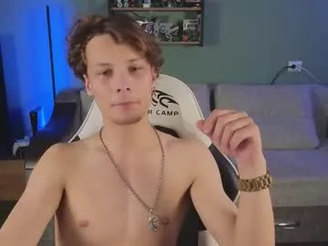 lilteddyboy Image 11