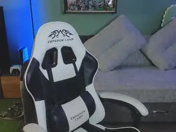 lilteddyboy Image 15