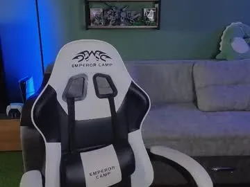 lilteddyboy Image 16