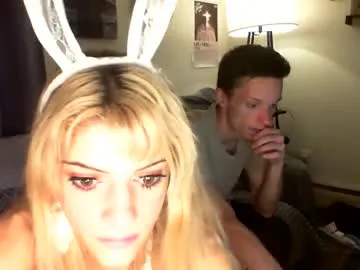 lilvioletxxx Image 16