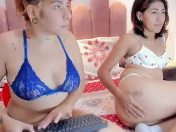 lily666_ Image 16