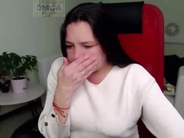 lily_flower7_ Image 15