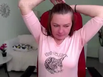 lily_flower7_ Image 2