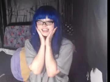 lilyimp Image 12
